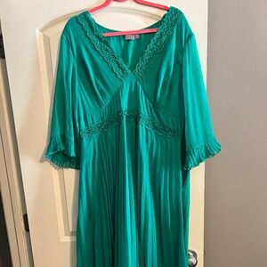 ASOS dress US size 14